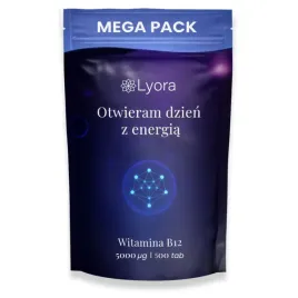 witamina-b12-5000-ug-500-tabletek-mega-pack-energia-i-uklad-nerwowy-lyora