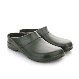 chodaki-lemigo-bio-comfort-zielone-rozmiar-40