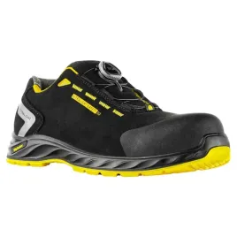polbuty-robocze-vm-footwear-california-s3-esd-boa-rozmiar-42