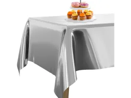 obrus-foliowy-srebrny-metaliczny-137-x-183-cm