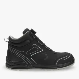 trzewik-safety-jogger-cador-s3-mid-tls-czarny-rozmiar-41
