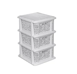 regal-komoda-polka-z-3-koszami-rattan-regal-lazienkowy-branq-1725-b