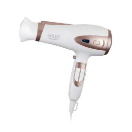 suszarka-do-wlosow-2400w-pro-jonizacja-dyfuzor-koncentrator-zimny-nadmuch