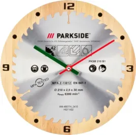zegar-scienny-warsztatowy-do-pokoju-majsterkowicza-25-cm-parkside