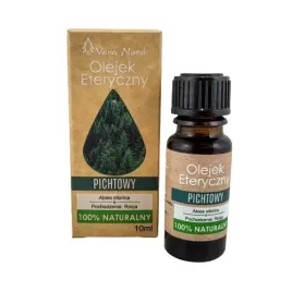 olejek-eteryczny-pichtowy-100percent-naturalny