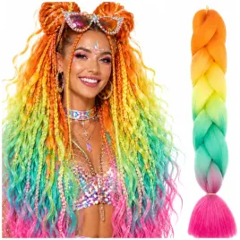 wlosy-syntetyczne-do-warkoczykow-ombre-kolorowe-warkocze-pasma-130cm