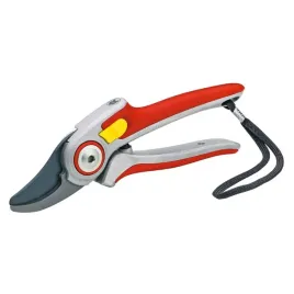 sekator-nozycowy-wolf-garten-rr-5000-alu-professional-73afa006650