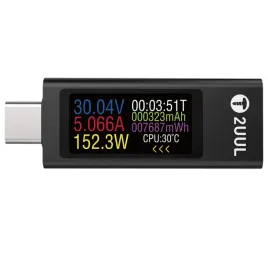 tester-ladowania-2uul-pw21-mini-usb-c