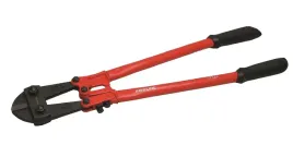 nozyce-do-pretow-proline-1050mm-17442