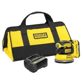 szlifierka-oscylacyjna-stanley-fatmax-v20-18v-125mm-zestaw-sfmcw220d1s