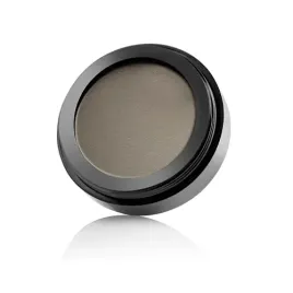 paese-kashmir-mono-matowy-cien-do-powiek-671-2-65-g