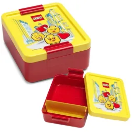 pojemnik-sniadaniowy-lego-lunchbox-z-przegroda-na-zatrzaski-bpa-free