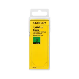 zszywki-typ-g-stanley-6mm-1000szt-1-tra704t