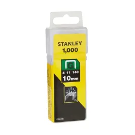 zszywki-stanley-typ-g-10mm-1000szt-1-tra706t