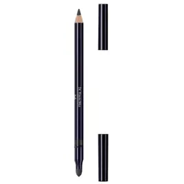 dr-hauschka-eye-definer-kredka-do-oczu-01-black-1-05-g