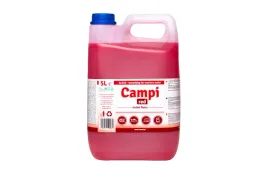 plyn-do-toalet-turystycznych-do-spluczki-red-5l-koncentrat