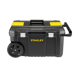 skrzynia-narzedziowa-na-kolach-stanley-essential-stst1-80150