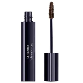 dr-hauschka-volume-mascara-pogrubiajacy-tusz-do-rzes-02-brown-8-ml
