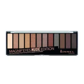 rimmel-magnif-eyes-paleta-cieni-001-nude-edition-14-16-g