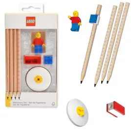 lego-zestaw-szkolny-z-minifigurka-52053-olowki-gumka-temperowka-6-oryginal