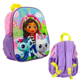 plecak-koci-domek-gabi-gabby-s-dollhouse-przedszkolny-eva