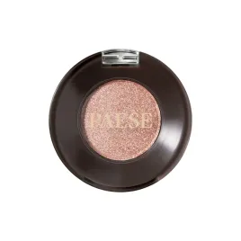 paese-eyegasm-monoshadow-cien-do-powiek-06-cashmere