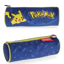 piornik-tuba-pokemon-szkolny-na-zamek-bez-wyposazenia-pokemon