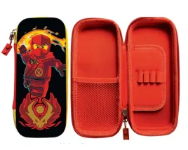 piornik-lego-ninjago-53325-szkolny-owalny-bez-wyposazenia-czerwony-kai