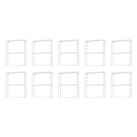 10-szt-szafka-wiszaca-biala-60x15x75-cm-z-polkami