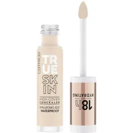 catrice-true-skin-high-cover-concealer-wodoodporny-korektor-do-twarzy-002-n