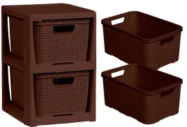 regal-komoda-szafka-lazienkowa-polka-z-2-koszami-rattan-branq