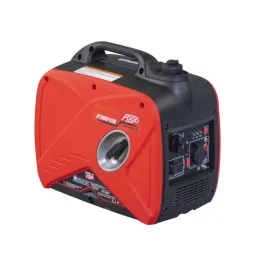 agregat-pradotworczy-inwerterowy-25-kw-fogo-f-3001-is