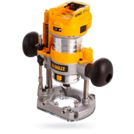 bezszczotkowa-frezarka-akumulatorowa-dewalt-xr-18v-kufer-tstak-dcw604nt