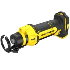 frezarka-do-plyt-gk-stanley-fatmax-sfmce200b-18v-body