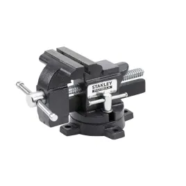 imadlo-slusarskie-obrotowe-lekkie-stanley-fatmax-maxsteel-100mm-1-83-065