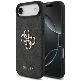 etui-guess-4g-big-logo-do-iphone-17-air-czarne