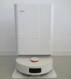 robot-sprzatajacy-jonr-t5-pro-8000-pa-z-wysuwanym-mopem-i-stacja-czyszczaca