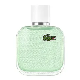 lacoste-l-12-12-blanc-eau-fraiche-woda-toaletowa-50-ml
