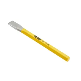 przecinak-slusarski-do-metalu-stanley-12-x-150mm-4-18-287