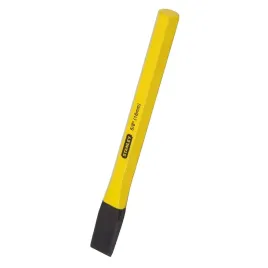 przecinak-slusarski-do-metalu-stanley-16-x-170mm-4-18-288