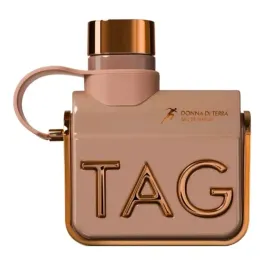 armaf-tag-donna-di-terra-woda-perfumowana-100-ml