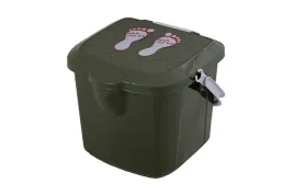 taboret-wiadro-stolek-krzeslo-branq-na-ryby-155l-udzwig-130-kg-stabilny