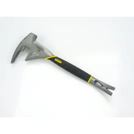 lapka-wyburzeniowa-stanley-fatmax-fubar-457mm-550991