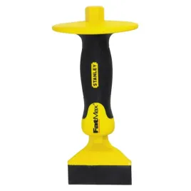 przecinak-do-cegiel-stanley-fatmax-76mm-4-18-327