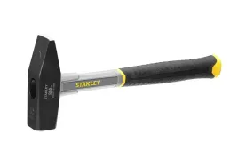 mlotek-slusarski-stanley-fiberglass-335mm-800g-stht0-51909