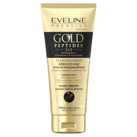 eveline-cosmetics-gold-peptides-zaawansowany-krem-do-rak-przeciw-przebarwie