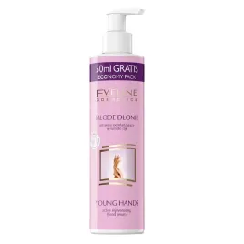 eveline-cosmetics-mlode-dlonie-aktywnie-odmladzajace-serum-do-rak-245-ml