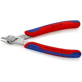 szczypce-tnace-boczne-precyzyjne-super-knips-125mm
