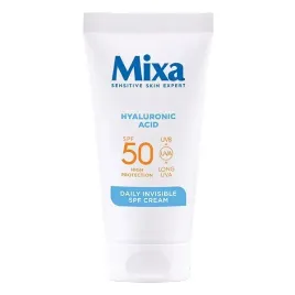 mixa-krem-nawilzajacy-na-dzien-spf50-50-ml