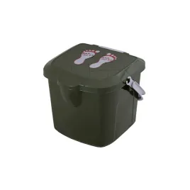 taboret-wiadro-stolek-krzeslo-branq-na-ryby-155l